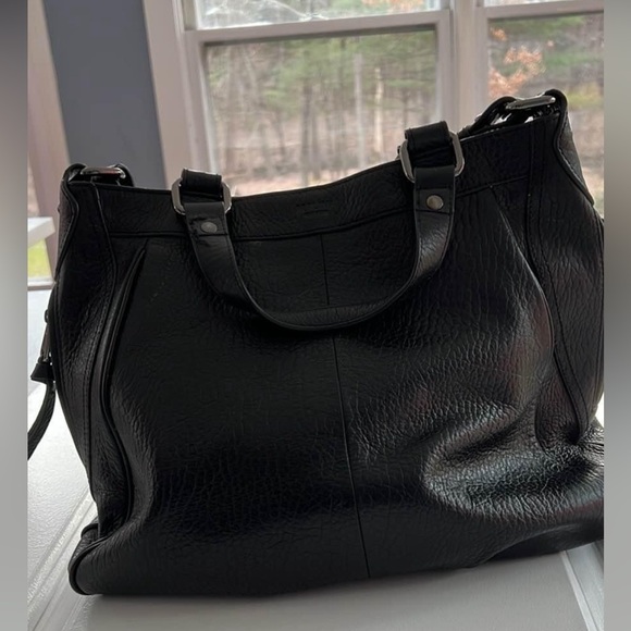 Perlina Purse - Picture 4 of 4